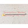 Buy cheap Tie Rod ASM Truck Auto Part For QINGLING 100P 3003010-803 from wholesalers
