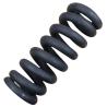 Buy cheap E320C SH200 Excavator Undercarriage Parts High Tension Track Adjuster Recoil Spring from wholesalers