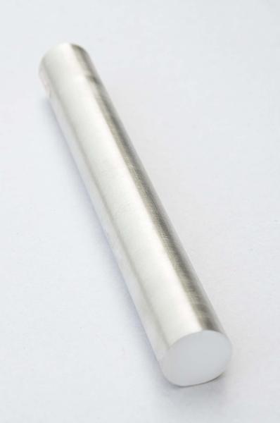 Buy cheap Magnesium alloy Mg billets magnesium rod MG bar magnesium tube ZK60,AZ80 from wholesalers