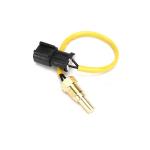 7861-92-3320 PC200-5 Excavator Sensor 6D95 For Water Temperature