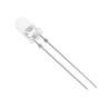 Buy cheap TSHA5200 from wholesalers