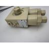 Buy cheap Putzmeister pump truck parts Balance Valve 291417004 Hydraulic Balance valve from wholesalers