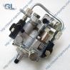 Buy cheap Original Brand Diesel Common Rail Fuel Pump Assy 294000-1630 294000-1631 5318651 5294402 For Gaz Cummins ISF 3.8 from wholesalers