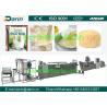 Buy cheap Automatic Nutritional Powder Processing Line / baby food making machine from wholesalers