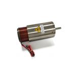 VCAH Series Linear Voice Coil System 4.2A Current Range Vcm Voice Coil Motor