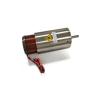 Buy cheap VCAH Series Linear Voice Coil System 4.2A Current Range Vcm Voice Coil Motor from wholesalers