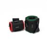 Buy cheap Multi-Model Orthopedic Tourniquet Cuff The Ultimate Surgical Supply for Professionals from wholesalers