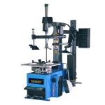 Techviewer Automatic Tyre Changer Machine Tire Changing Machine Manufacturer