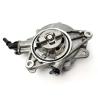 Buy cheap 11667586424 Vacuum Pump OE for MINI John Cooper Works Coupe Automotive Brake System from wholesalers