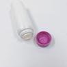Buy cheap White HDPE 250ml Wide Mouth Plastic Cosmetic Bottles from wholesalers