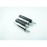 Buy cheap 80mm Steel Gas Spring Cylinder Height Hydraulic Chrome For Boss Chair Class 2 from wholesalers