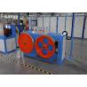 Buy cheap Photoelectric Composite Cable SZ Stranding Line from wholesalers