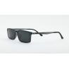 Buy cheap Magnetic Clip-on Sunglasses Plastic Frame for Night Driving Men's Women's best choices for Daily Wear from wholesalers
