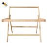 Buy cheap Bee Hive Equipment 29 Frames Pine Wood Top Bar Beehive Sustainable from wholesalers