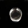 Buy cheap High Transparency Polyurethane Resin 67700 43 0 For Waterproof Nylon Ink from wholesalers