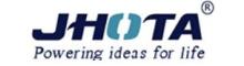 himfr.com
