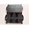 Buy cheap single - mode Fiber Optic Splice Closure from wholesalers