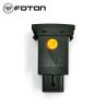 Buy cheap Fuel Saving Switch for Foton Aumark Truck Energy Power at L0373040110A0 L0793012801A0 from wholesalers