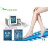 Buy cheap 2016 professional 808nm diode laser hair removal machine price with ce from wholesalers