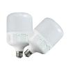 Buy cheap High Brightness Decorative Filament Bulbs / Indoor E27 7W LED Light from wholesalers