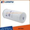 Buy cheap Hot Selling Oil Filter 1012010-M18-054W 1012010A53DM 1012015-6DF1 W11102-7 LF16107 1012010-81DF;1012010A53DM from wholesalers