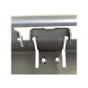 Buy cheap ISO9001 High-Level production factory high precision metal sheet bending with more than 10 years from wholesalers