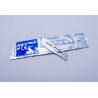 Buy cheap Disposable surgical blades from wholesalers