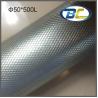 Buy cheap AC DC Knurled material Drum Motor Conveyor from wholesalers
