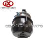 Buy cheap 1 87412097 0 1874120970 ISUZU Brake Parts Spring Chamber Assembly 6WF1 CXZ51K from wholesalers