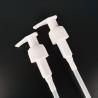 Buy cheap Multifunctional Cleaning Plastic Lotion Trigger Sprayer from wholesalers