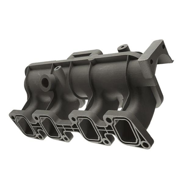 Buy cheap 2.7KJ/CM Fast 3D Printing Service , 0.05MM SLS Technology 3d Printing from wholesalers