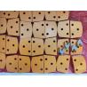 Buy cheap Frankfurt Diamond Grinding Plates from wholesalers