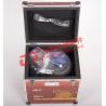Buy cheap 250 - 7700 Diesel Engine Turbocharger Cooling C9 For E336D E330D from wholesalers