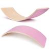 Buy cheap Wooden Seesaw Bent Board Exercise Balance for Children from wholesalers