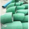 Buy cheap Industrial 45-135 Degree GFRP FRP Elbow Fiberglass Pipe Fittings For Chemical Construction Water Supply from wholesalers