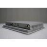 Buy cheap 400cd/M2 Brightness Industrial Touchscreen Display VESA Mounting 1024x768 Resolution from wholesalers