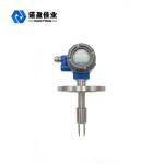 NYDE - CR Tuning Fork Densitometer For Tank Pipe Density Measurement