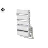 Buy cheap 1200w Outdoor Led Flood Light Fixtures for sports filed from wholesalers