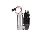 37206794465 BMW 7 Series F01 F02 Air Suspension Compressor Pump