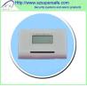 Buy cheap Wireless GSM Repeater/ transceiver from wholesalers