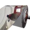 Buy cheap Antiorrosive Duplex Steel Strip Coil Decoiling AISI Standard from wholesalers