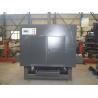 Buy cheap CB36 CNC angle steel shovel back machine automatic angle back milling machine from wholesalers