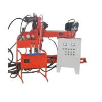Buy cheap Hydraulic Exploration Drilling Rigs , Underground Diamond Drill Rig 1500m Depth product