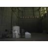 Buy cheap 100m Head 0.15m3/S Axial Flow Reaction Turbine from wholesalers