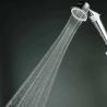 Buy cheap Innovative SUS 304 magic supary hand shower working at high pressure and bathroom accessories hand shower from wholesalers