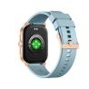 Buy cheap KW275M Bluetooth Calling Smartwatch IP68 Waterproof Dynamic Island Smart watch 2.02 Inch from wholesalers