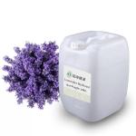 Lavender Natural Hydrosol