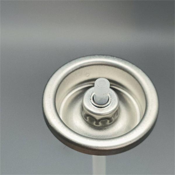 Quality Gentle Hair Sheen Spray Valve for Sensitive Scalps with Soothing Application for sale