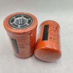 Supply Truck Hydraulic Oil Filter P164378 with OE NO. P164378 and Picture