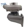 Buy cheap Turbo Model GT4594B GTA4594B For Volvo Turbocharger 452164-5016S 452164-0016 452164-0011 452164-16 11030483 1142339 Starter D12C Tier 2 D12C Factory from wholesalers